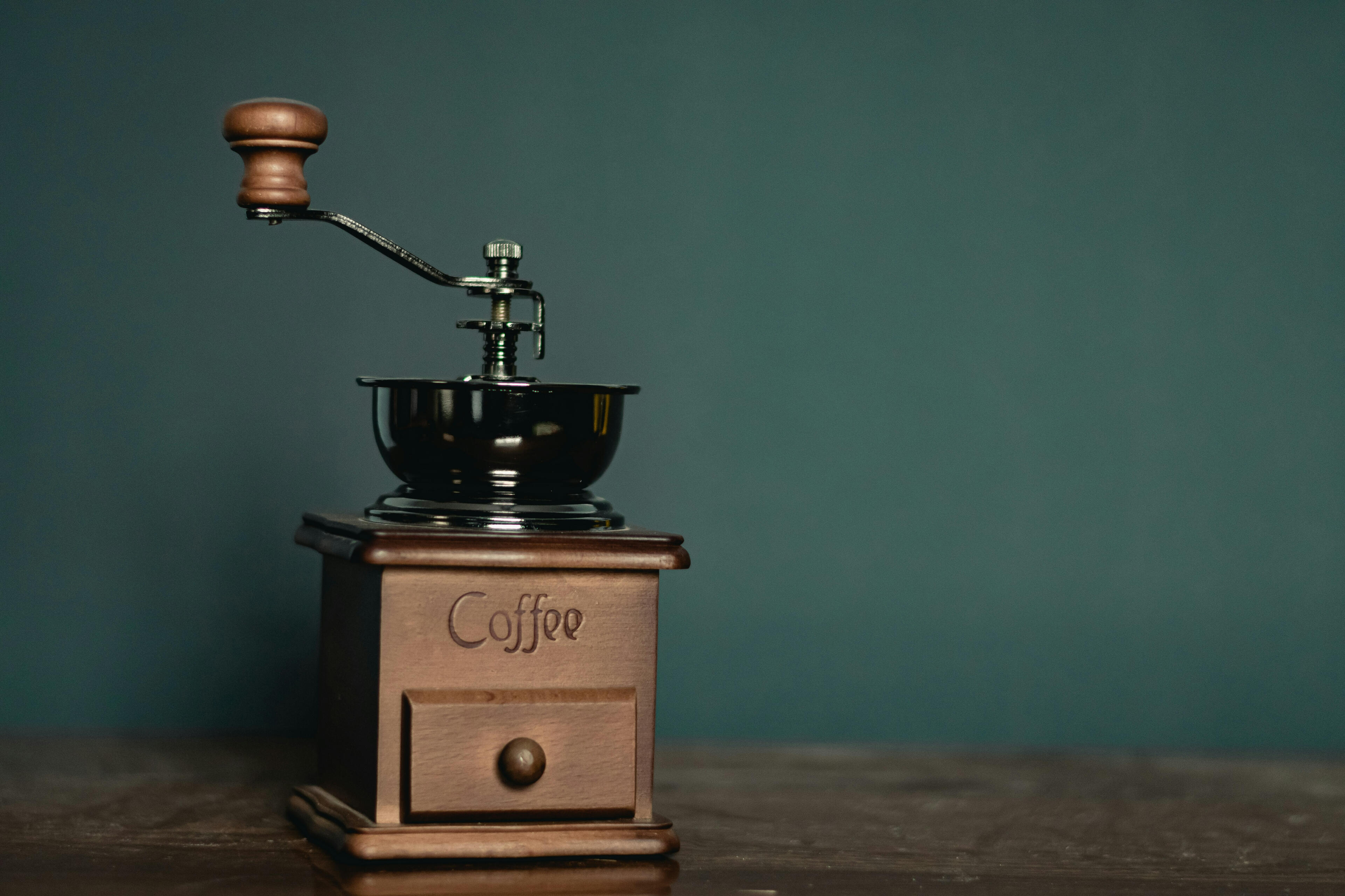 manual coffee grinder for whole coffee beans manual coffee grinder for whole coffee beans